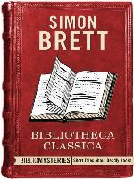 Bibliotheca Classica