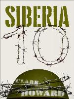 Siberia 10