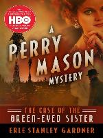 The Case of the Green-Eyed Sister