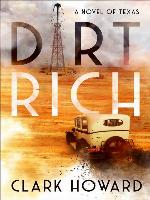 Dirt Rich