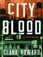 City Blood