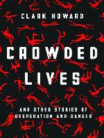 Crowded Lives