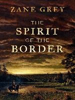 The Spirit of the Border