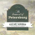 The Damned of Petersburg (Civil War Series, Book 4)