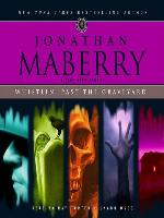 Whistlin' past the Graveyard