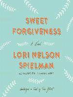 Sweet Forgiveness