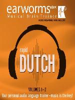 Rapid Dutch, Volumes 1 & 2