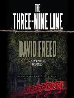 The Three-Nine Line