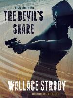 The Devil's Share