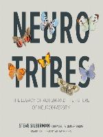 NeuroTribes