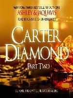 Carter Diamond, Part 2