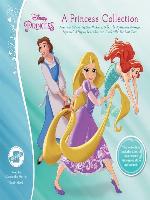 A Princess Collection