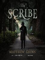 The Scribe