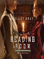 Whispers in the Reading Room