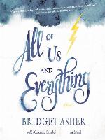 All of Us and Everything