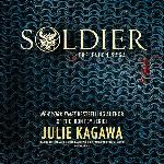 Soldier (Talon Saga, Book 3)