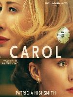 Carol