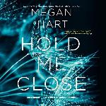Hold Me Close