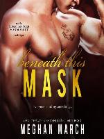 Beneath This Mask