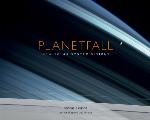 Planetfall