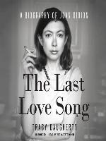 The Last Love Song