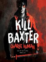 Kill Baxter