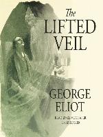 The Lifted Veil