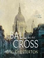 The Ball and the Cross