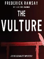 The Vulture