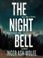 The Night Bell
