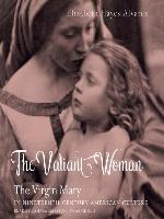 The Valiant Woman