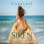 The Siren