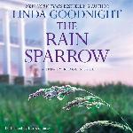 The Rain Sparrow (Honey Ridge Novel, Book 2)