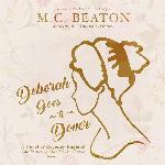 Deborah Goes to Dover: A Novel of Regency England (Traveling Matchmaker Series, Book 5)