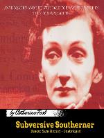 Subversive Southerner