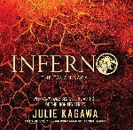Inferno (Talon Saga, Book 5)