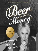 Beer Money