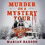 Murder on a Mystery Tour