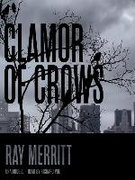 Clamour of Crows