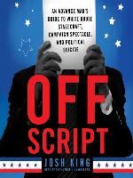 Off Script