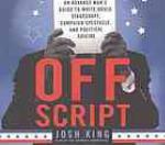 Off Script