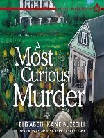 A Most Curious Murder