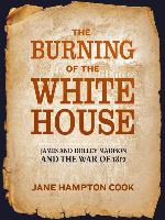 The Burning of the White House