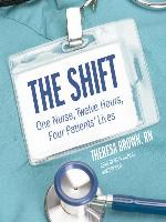 The Shift