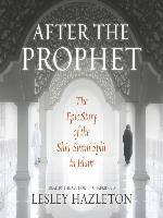 After the Prophet