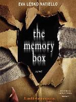 The Memory Box