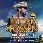 Lone Star Nights (McCord Brothers Series, Book 2) (The McCord Brothers)