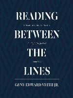 Reading between the Lines