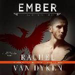 Ember (Eagle Elite Series, Book 5)