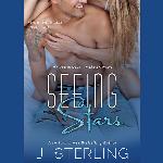 Seeing Stars (Celebrity Series, Book 1)